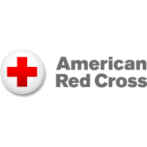 red cross