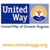 united way of greater augusta