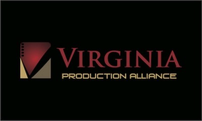 va production alliance