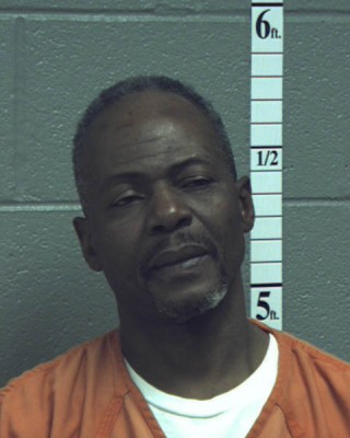 Watkins, Andrew Lewis Jr.