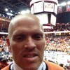 chris graham uva virginia