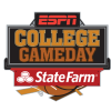 ESPN College GameDay