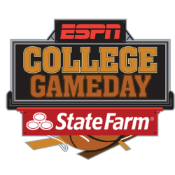 espn college gameday