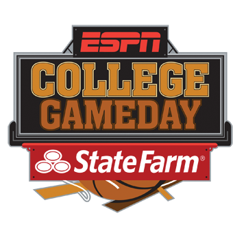 college-gameday-325x325