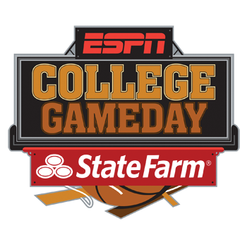 ESPN College GameDay