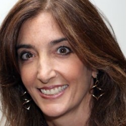 eileen filler corn