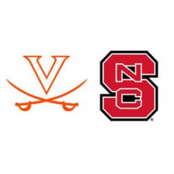 uva nc state