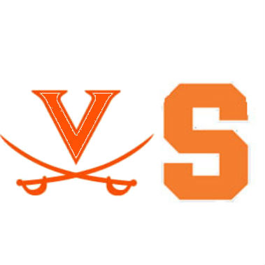 uva syracuse