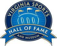 va sports hall of fame