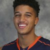 isaiah wilkins