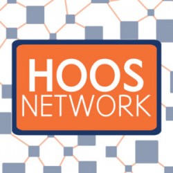 HoosNetwork-Profile-Picture-300x300