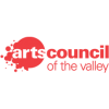 arts council