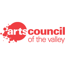 arts council