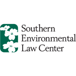 southern environmental law center