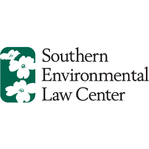 Southern Environmental Law Center