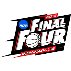 2015FinalFourLogo