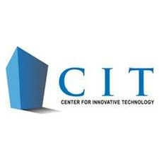 cit gao funds