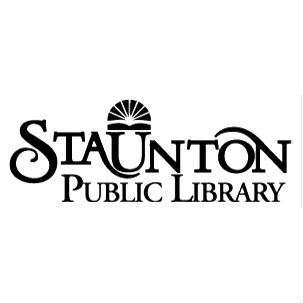 staunton public library