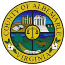 albemarle county