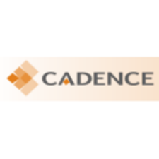 Cadence Inc.