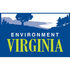 Environment Virginia