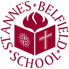 st. anne's-belfield school