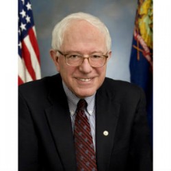 Bernie_Sanders