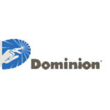 dominion virginia power