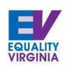 equality virginia