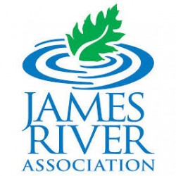 james river association
