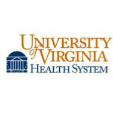 uva health system