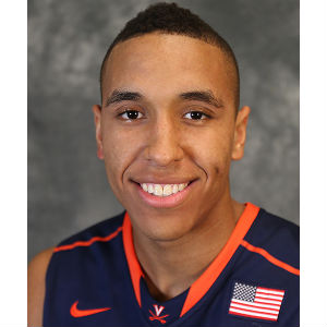 malcolm brogdon