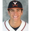 adam haseley