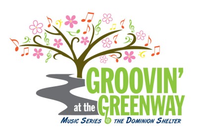 groovin greenway