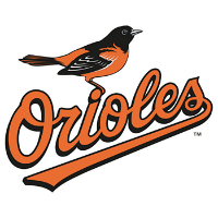 baltimore orioles