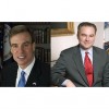 warner kaine