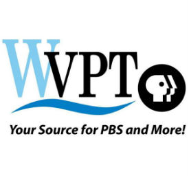 wvpt