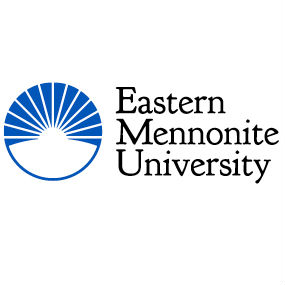 EMU logo - new