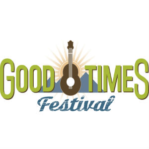 Good Times Logo 2015 - 1 - final