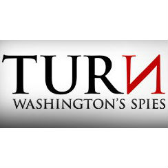 Turn_TV_series_logo