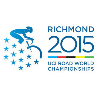 new-richmond-2015-logo