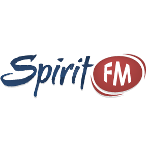 Spirit FM, Love INC partner to make a difference - Augusta Free Press