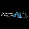 virginia commission for the arts
