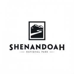 ShenandoahLogo_Outlined_Black_Vertical