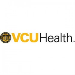 vcu