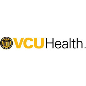 VCU Health