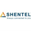 shentel