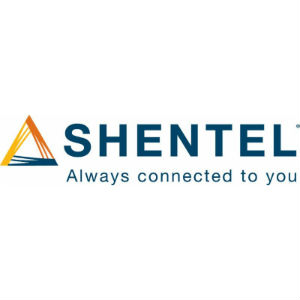 shentel