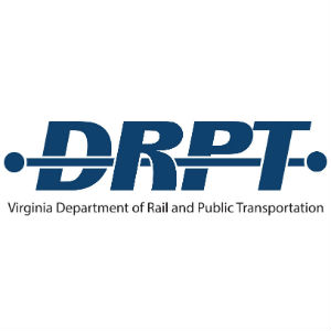 Virginia Department of Rail and Public Transportation