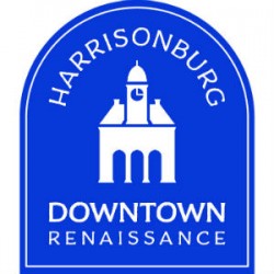 Harrisonburg Downtown Renaissance